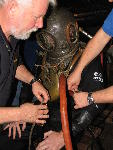 IMG_4599 IMG_4599