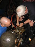 IMG_4600 IMG_4600