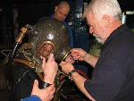 IMG_4603 IMG_4603