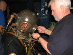 IMG_4604 IMG_4604