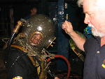 IMG_4605 IMG_4605