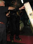 IMG_4606 IMG_4606