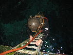 IMG_4609 IMG_4609