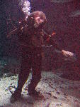 IMG_4611 IMG_4611