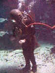 IMG_4613 IMG_4613