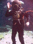 IMG_4614 IMG_4614