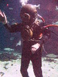 IMG_4615 IMG_4615