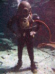 IMG_4622 IMG_4622