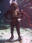 IMG_4623 IMG_4623