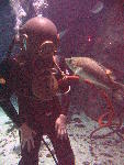 IMG_4627 IMG_4627