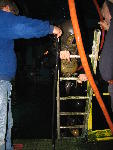IMG_4630 IMG_4630