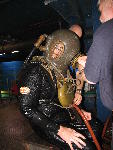IMG_4632 IMG_4632