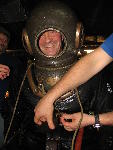 IMG_4633 IMG_4633