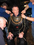 IMG_4635 IMG_4635