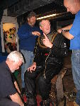 IMG_4636 IMG_4636