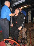 IMG_4638 IMG_4638