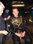 IMG_4767 IMG_4767