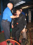 IMG_4639 IMG_4639
