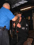 IMG_4640 IMG_4640