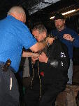 IMG_4641 IMG_4641
