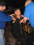 IMG_4642 IMG_4642