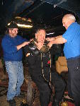 IMG_4643 IMG_4643