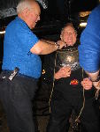 IMG_4644 IMG_4644