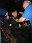 IMG_4645 IMG_4645