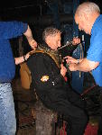 IMG_4646 IMG_4646