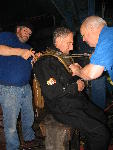 IMG_4647 IMG_4647