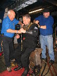 IMG_4648 IMG_4648