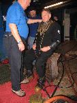 IMG_4649 IMG_4649
