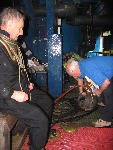 IMG_4650 IMG_4650