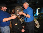IMG_4653 IMG_4653