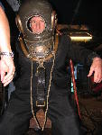 IMG_4654 IMG_4654