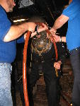IMG_4657 IMG_4657