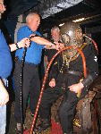 IMG_4658 IMG_4658