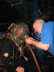 IMG_4661 IMG_4661