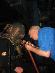 IMG_4662 IMG_4662