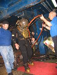 IMG_4664 IMG_4664