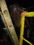 IMG_4666 IMG_4666