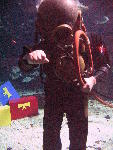 IMG_4668 IMG_4668