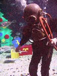 IMG_4670 IMG_4670