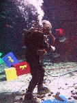 IMG_4673 IMG_4673