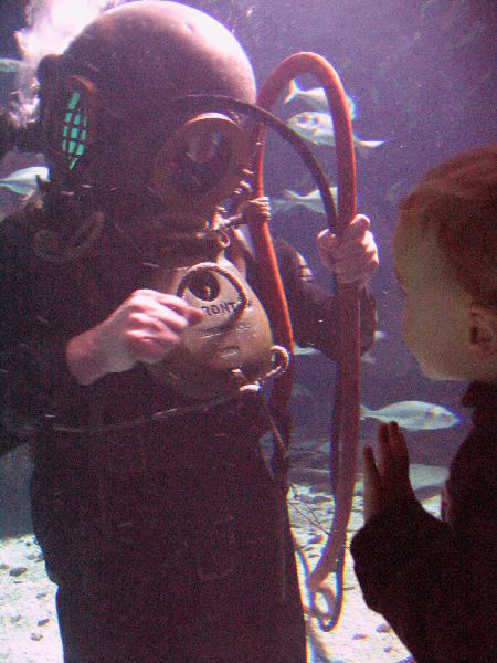 IMG_4677