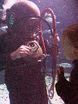 IMG_4677 IMG_4677