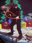 IMG_4679 IMG_4679