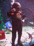 IMG_4680 IMG_4680