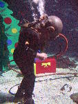 IMG_4684 IMG_4684