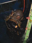 IMG_4686 IMG_4686